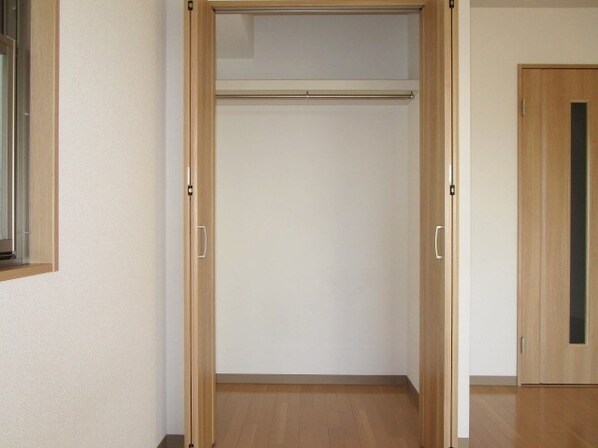 コクリコ富田の物件内観写真